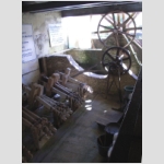 18_24 Moulin papier.jpg